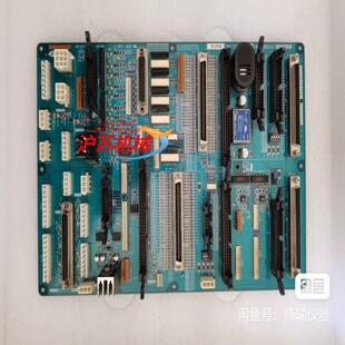 003 PCNB 网屏 SCREEN