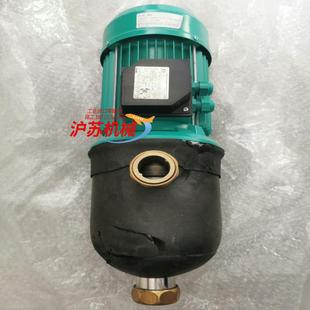 460 1V3 德国WILO威乐MHI804 原装