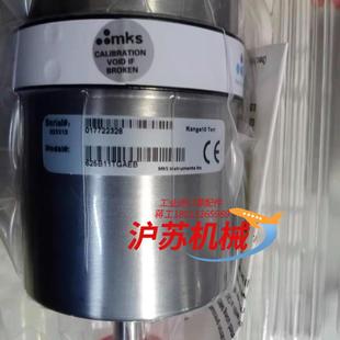 MKs真空压力计625B11TGAEB625A11TDE62
