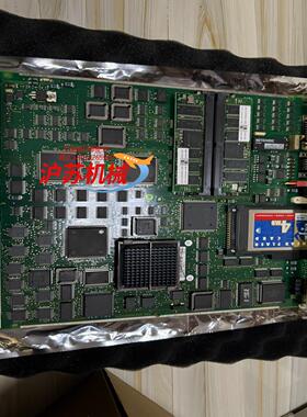 PM511V16 3BSE011181R1  处理器模