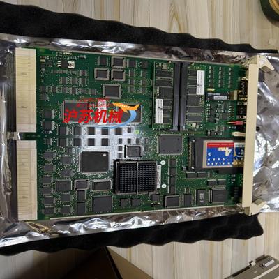 PM511V16 3BSE011181R1  处理器模