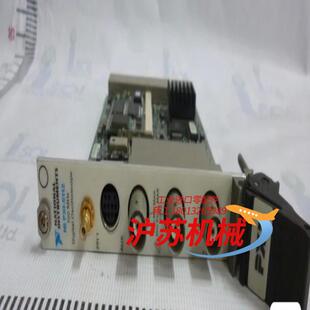 示波器ni 功能议价出货 pxi5112