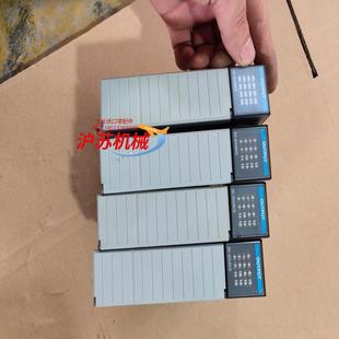 1746－OB16D 现货几十个单出都可需要联系