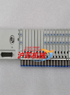 阀岛VTOC-PT-T 564056 H70