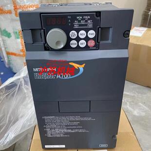 A720 全新原装 75K 11K 三 F720