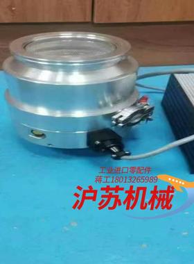 莱宝361分子泵莱宝TMP361TURBOVAC 361