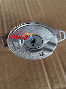 议价海德汉编码器EQN01325035-2048