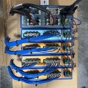 PHO RIO16I RIO BASIC 新代端子RIO