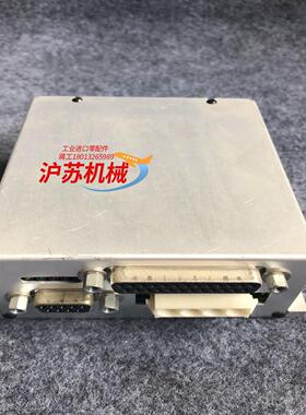 JDSU ASML  21093297 Rev012