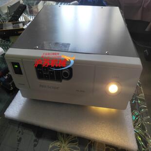 浩视内窥镜仪器pen 3580主机 scopePS