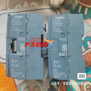 俩个一起223 1pl32