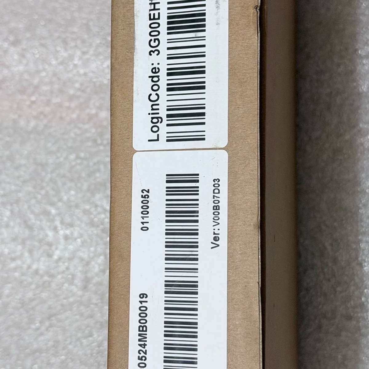 IOT-WL430DE物联网模块，全新原装正品，