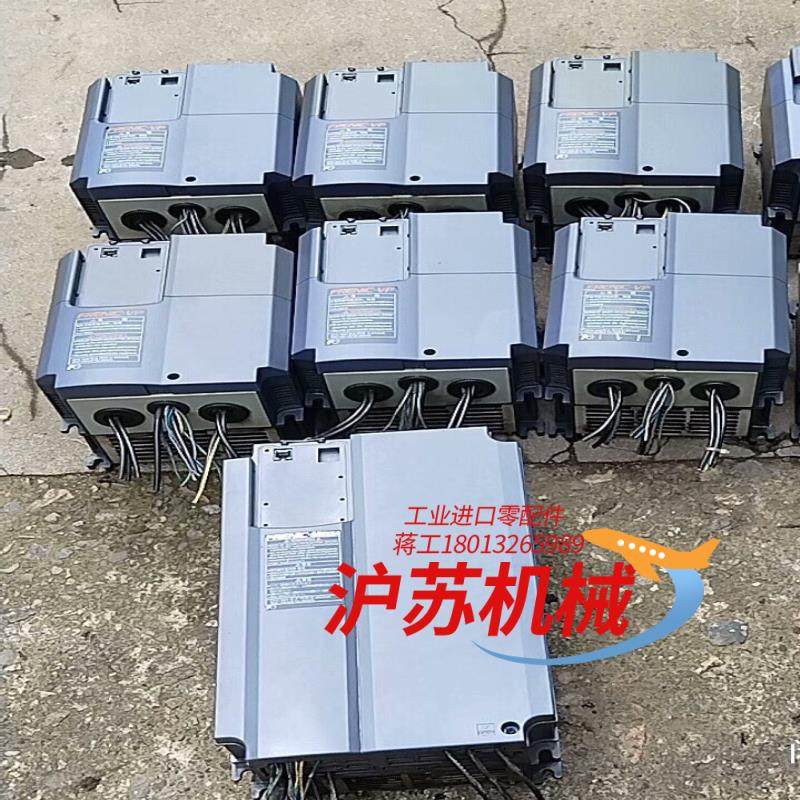 FRN15G1S-4C2台,办公设备/耗材/相关服务,其它,淘宝优惠券,粉丝福利购,淘宝优惠卷