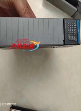 1746-IB32功能正常质量喜欢的来