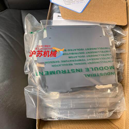 优倍隔离器 NPGL-CMD111D 原装 全新剩余14个