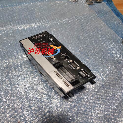 FH-L550视觉相机控制器成色新功能