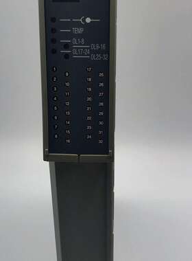 DO430/2D0430.6#249F47实物