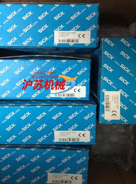 V20W-0101000 1042027 西克全新原装正品议