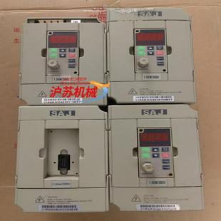 功 变频器8000 V1R5M3 380V 15KW