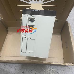 议 未使用带装 TSXP57203M 全新