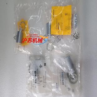 H1141 AP6X 全新图尔克传感器BI15U MT30