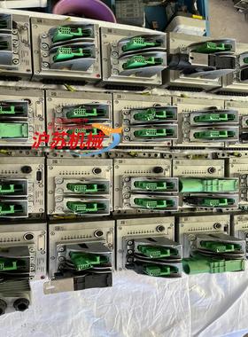 CPX-M-FB21 572221二个550206