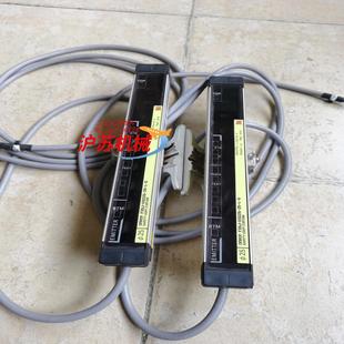 omRon安全光栅型号F3SJ E0225