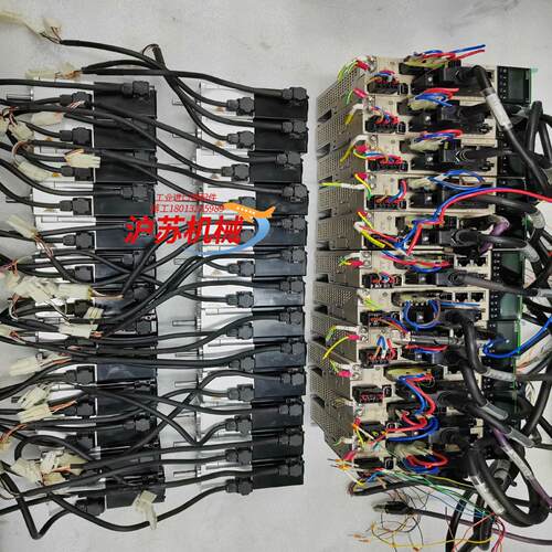 SV-X3EB010A-A2SV-X2MH010A-B2L
