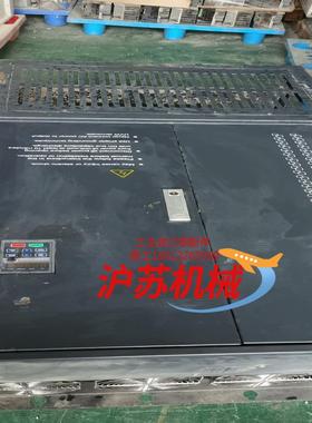 迈凯诺变频器KE300-250G280P功能成