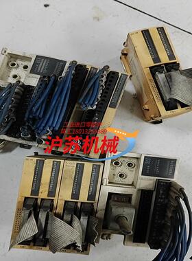 plcotb1codm9lptwdddi16