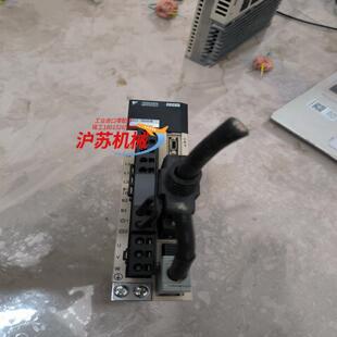 安川驱动SGDV 1R6A01B002000实物实价200W