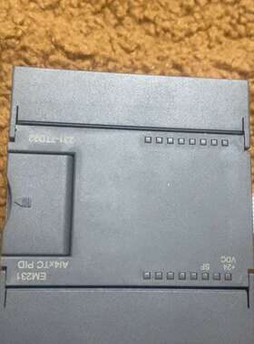 合信CTS7231-7TD32-AI4*TC PID