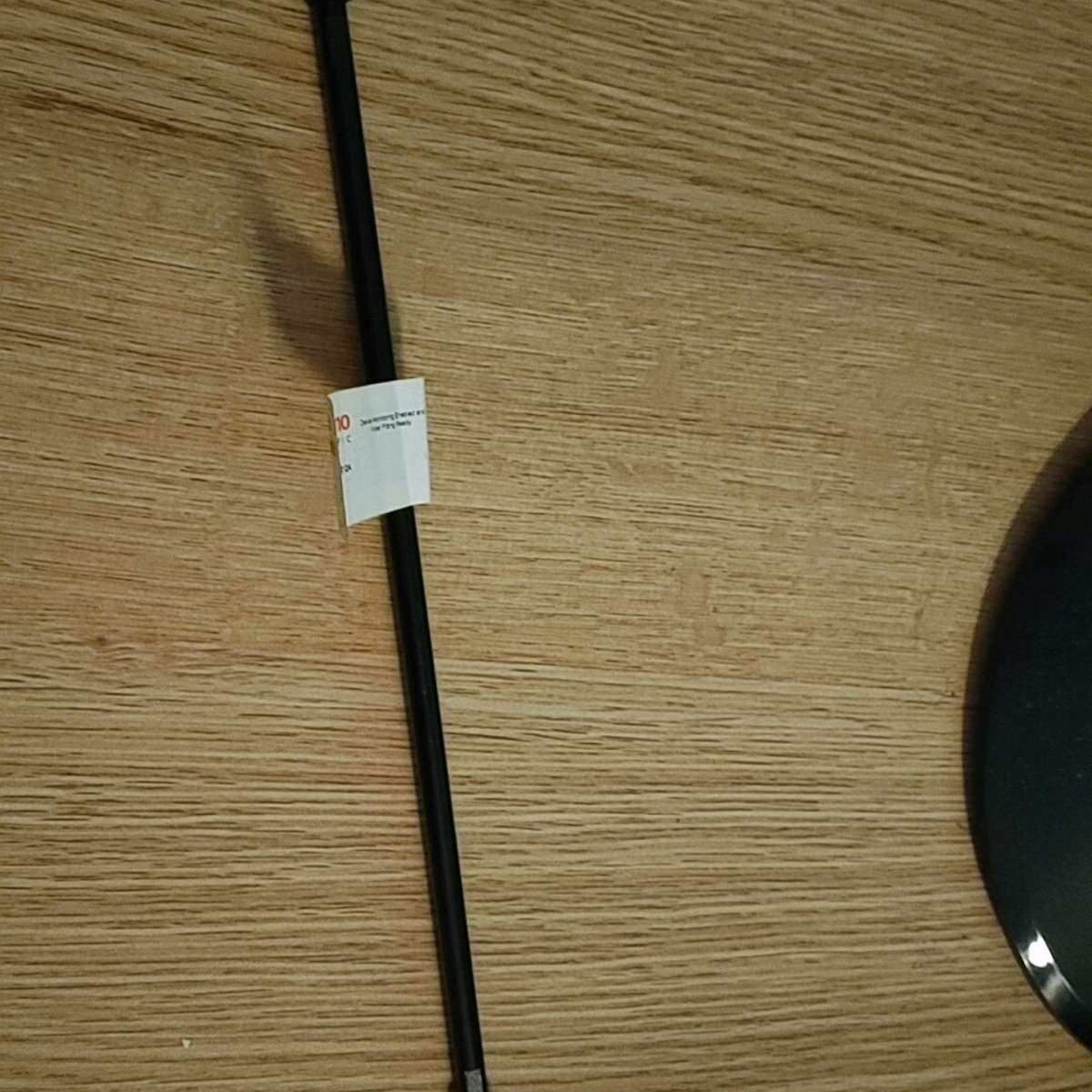 阳离子色谱柱 cs12a，2×250mm，货号0460