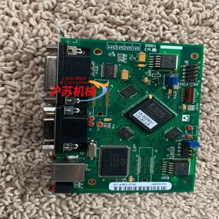 XILINX芯片XS3S400AN FGG400AGQ094