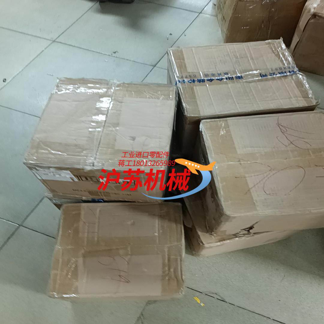 雷塞脉冲l7—750wl7—750acm8008m2h—