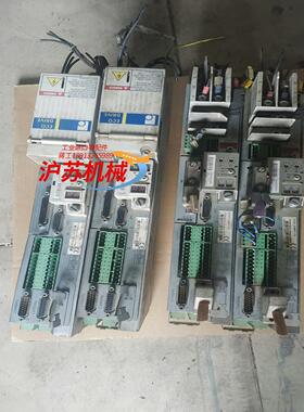 力士乐DKC013-040-7-FW驱动器橙色如图能接受