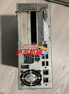 PCU50 6FC5210-0DF31-2AA0 A5E00