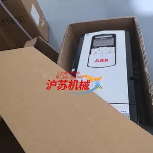 ABB变频器