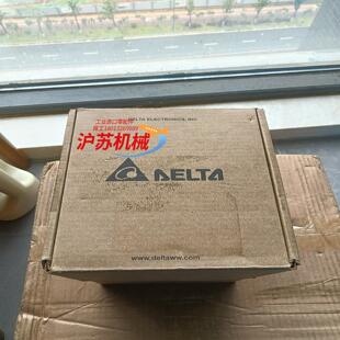 DVS 台达交换机全新 008I00