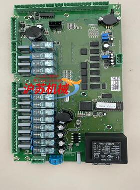议价宝系统IO板SIOA1760R全新原厂件