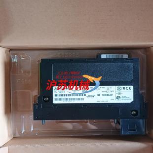 OB16D 模块1756 AB罗克韦尔 全新原装