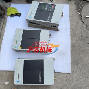 罗克韦尔变频器 1336PLUS