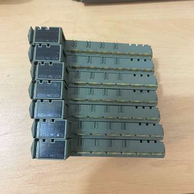 X20模块 X20dm9324 X20 dm 9324