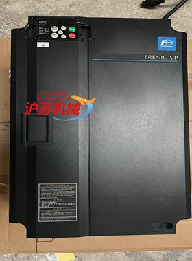 富士变频器FRN0059F2S-4C 2230kw