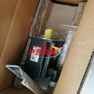 0000 0F10 全 AM8131 倍福伺服电机