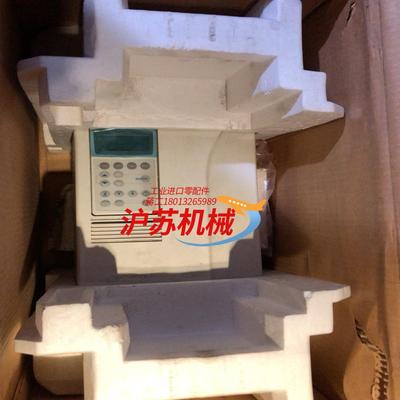 ABBACS800-01-0025-3P901