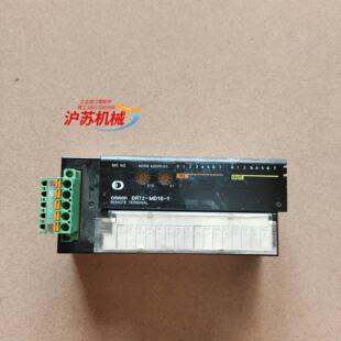 私 1现货成色如图要 模块DRT2 MD16