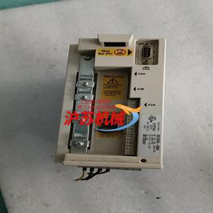 090A 科比变频器05F5B3A 037KW实物拍