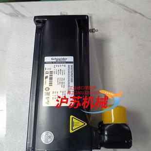 電機sh30702p02f2000全新未使用