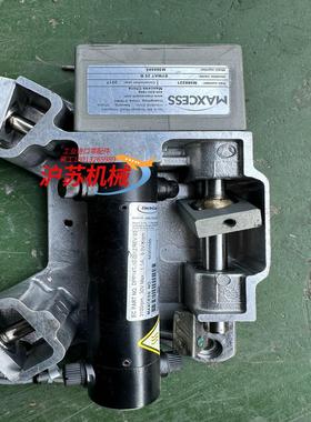 美赛斯 驱动电机 M365595M388221